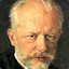 P.I.Tchaikovsky