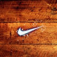 Уже Не КАкаШЕчьКА