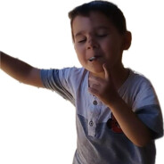 FitaL avatar