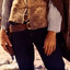 gunslinger avatar
