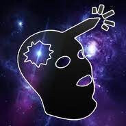 ĻЕ҉₲Ɇ₦Đ₳♛