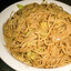 Noodles