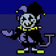 PatMan0107