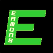 Eamons85