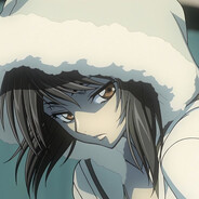 Avatar snapshot