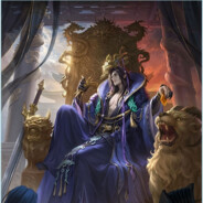 朕于天下无所不容