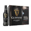 Guinness 12 pack