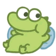 别吓我了我一点都不怕