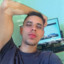 Tenente Will