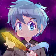 youtube.com/c/NixARCANES