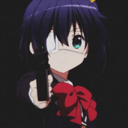 ❤樱岛麻衣爱上我❤