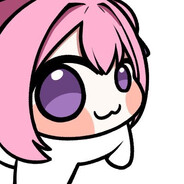 Cyxxion