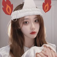 大猪蹄子你别跑