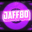 jaff80