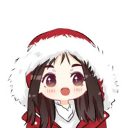 魅魔战狼昊京，榨取你的爱国基因