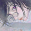 mononoke