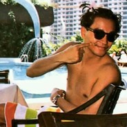 你是不是要悬脸