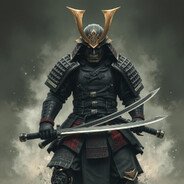 Daro - steam id 76561198759161706