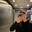 doni_212