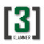 klammer3