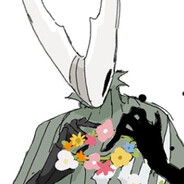 varnu's avatar