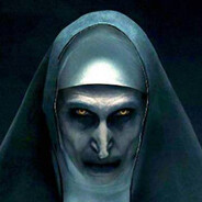 ✝NUN✝