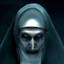 ✝NUN✝