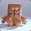 Bernd der Brot