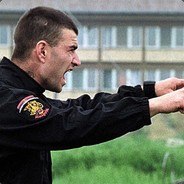 Ulemek Legija