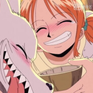 乌龙茶那个乌龙