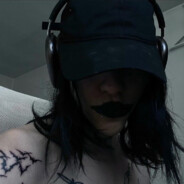 KaiCoRee - steam id 76561199768659906