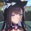 ROSAMINE~♪