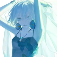 月桂冠与里拉琴