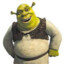 Shrek