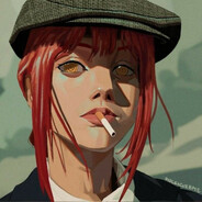 paranoid - steam id 76561199850059969