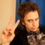 Super Hans