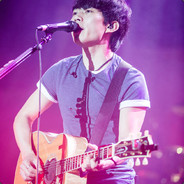 再见我的凯鲁亚克！