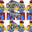 Duffman