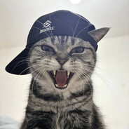 ВОВА