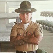 Cpl. Big Hatton