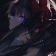 nytorn avatar