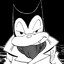 Billy Bat