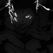 S3cco - steam id 76561197963956888