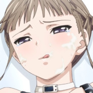 G2就是被G美害似的