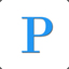 PhiliPdB