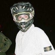 💢Still Drilled💢