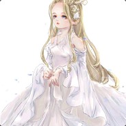 篮球大师菜徐坤