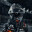 JuLiAn_129