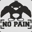 nopain