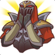 GET RRREKT BURRN 420 BLAZE IT